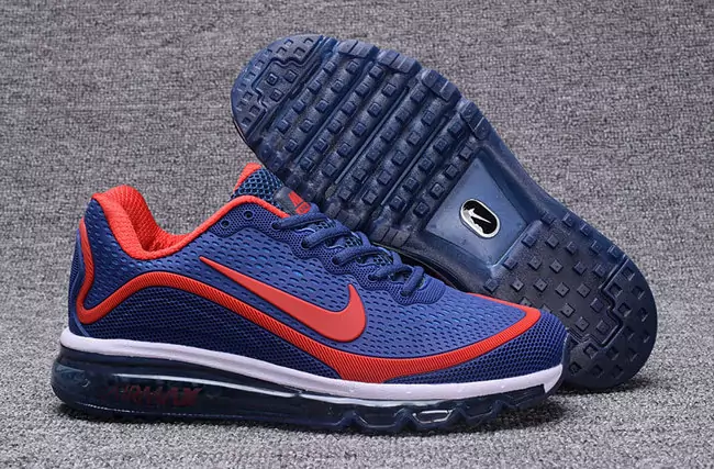 air max 2017 malaysia chaussures lifestyle blue discount